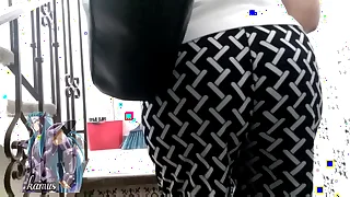 7242 ass porn videos