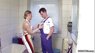 1723 old young porn videos